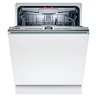 Bosch SMV6ZCX01G