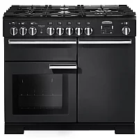 Rangemaster PDL100DFFCBC