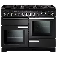 Rangemaster PDL110DFFCBC
