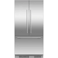 Fisher and Paykel RS90A3