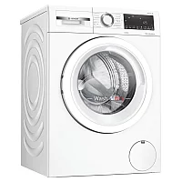 Bosch WNA134U8GB