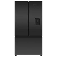 Fisher and Paykel RF540AZUB6