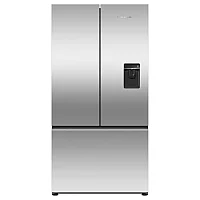 Fisher and Paykel RF540ANUX6
