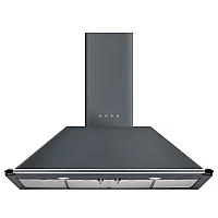 Smeg KT110GRE