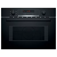 Bosch CMA583MB0B