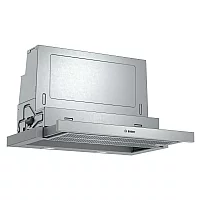 Bosch DFS067A51B
