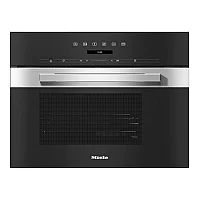 Miele DG7240CLST