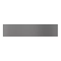 Miele ESW7010GRGR