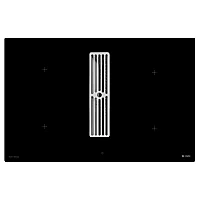 Caple DD810BK