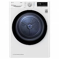 LG FDV709W