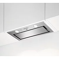 AEG DGE5661HM