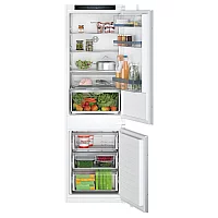 Bosch KIN86VSE0G