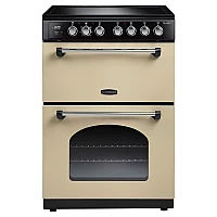 Rangemaster CLA60ECCRC
