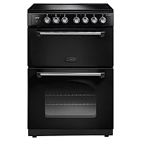 Rangemaster CLA60ECBLC