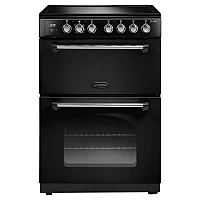 Rangemaster CLA60EIBLC