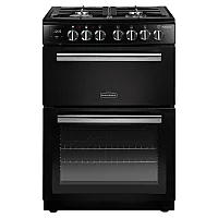 Rangemaster PROPL60DFFBLC