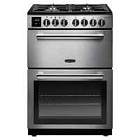 Rangemaster PROPL60DFFSSC