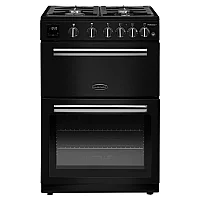 Rangemaster PROPL60NGFBLC