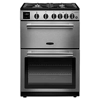 Rangemaster PROPL60NGFSSC