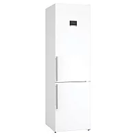 Bosch KGN39AWCTG