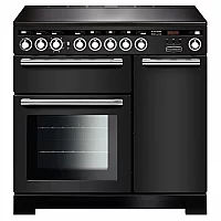 Rangemaster EDL90EICBC