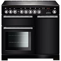 Rangemaster EDL100EICBC