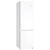 Bosch KGN392WDFG