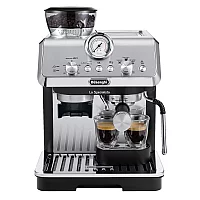 DeLonghi EC9155 MB