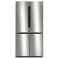 Bosch KFN96APEAG