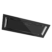 Caple BU755BK