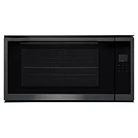 Caple C2902GM
