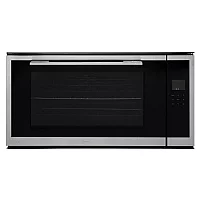 Caple C2902SS