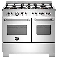Bertazzoni MAS106L2EXC