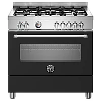 Bertazzoni MAS95C1ENEC