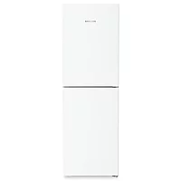 Liebherr CND5204
