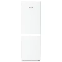 Liebherr CND5203