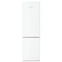 Liebherr CND5703