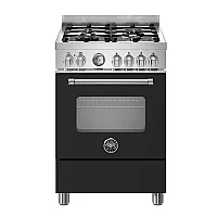 Bertazzoni MAS64L1ENEC