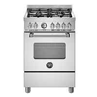 Bertazzoni MAS64L1EXC