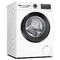 Bosch WGG04409GB