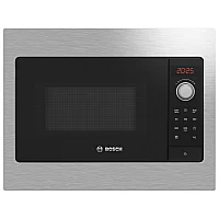 Bosch BFL523MS3B