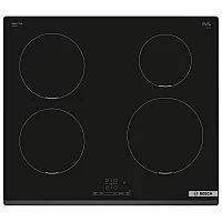 Bosch PIE631BB5E
