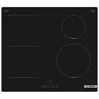 Bosch PWP611BB5B
