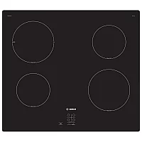 Bosch PUG61RAA5B