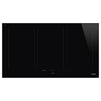 Smeg SIM3964D