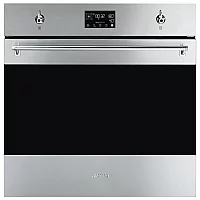 Smeg SOP6302S2PX