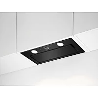 AEG DGE5661HB