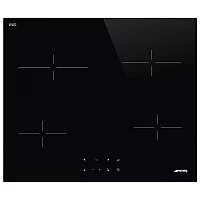 Smeg SE264TD1