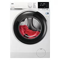 AEG LFR71844B