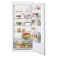 Bosch KIR41NSE0G